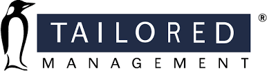 https://www.mncjobz.com/company/tailored-management