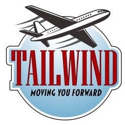 https://www.mncjobz.com/company/tailwind-concessions
