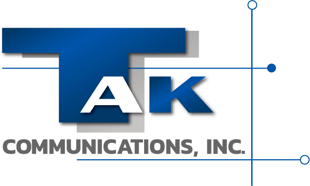 https://www.mncjobz.com/company/tak-communications