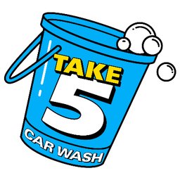 https://www.mncjobz.com/company/take-5-car-wash