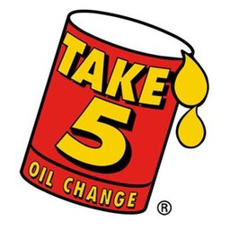 https://www.mncjobz.com/company/take-5-oil-change