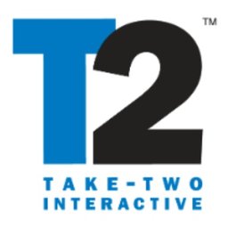 https://www.mncjobz.com/company/take-two-interactive-software-inc