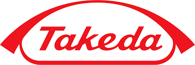 https://www.mncjobz.com/company/takeda