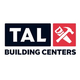 https://www.mncjobz.com/company/tal-building-centers