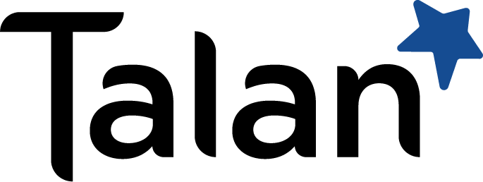 https://www.mncjobz.com/company/talan