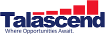 https://www.mncjobz.com/company/talascend