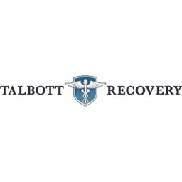 https://www.mncjobz.com/company/talbott-recovery