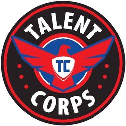 https://www.mncjobz.com/company/talent-corps