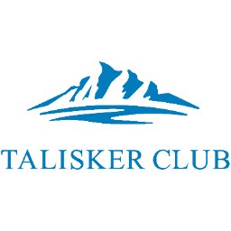 https://www.mncjobz.com/company/talisker-club