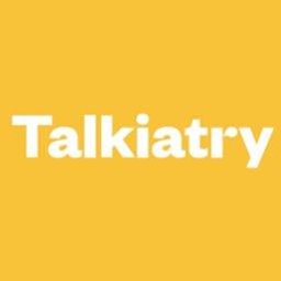 https://www.mncjobz.com/company/talkiatry