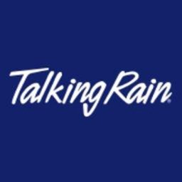 https://www.mncjobz.com/company/talking-rain-beverage-company