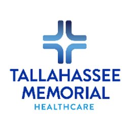 https://www.mncjobz.com/company/tallahassee-memorial-healthcare