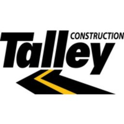 https://www.mncjobz.com/company/talley-construction