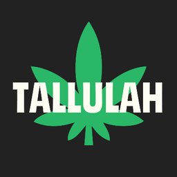 https://www.mncjobz.com/company/tallulah-cbd-llc
