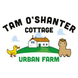 https://www.mncjobz.com/company/tam-oshanter
