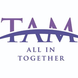 https://www.mncjobz.com/company/tam-residential-llc