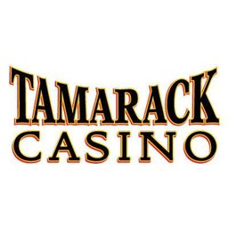 https://www.mncjobz.com/company/tamarack-casino