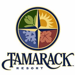 https://www.mncjobz.com/company/tamarack-resort