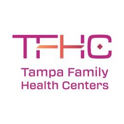 https://www.mncjobz.com/company/tampa-family-health-centers