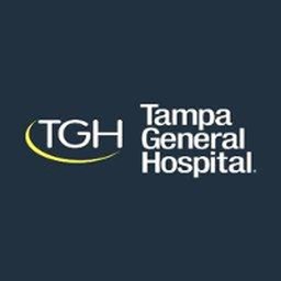 https://www.mncjobz.com/company/tampa-general-hospital