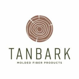https://www.mncjobz.com/company/tanbark-molded-fiber-products