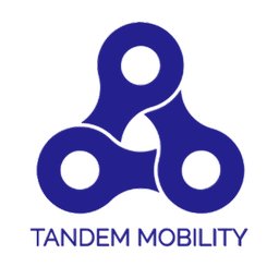 https://www.mncjobz.com/company/tandem-mobility