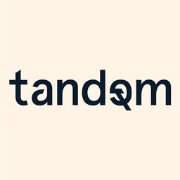 https://www.mncjobz.com/company/tandem