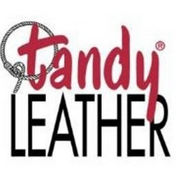 https://www.mncjobz.com/company/tandy-leather-factory