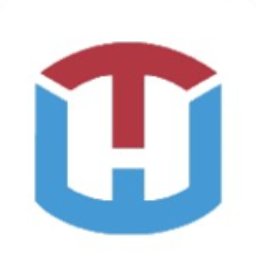 https://www.mncjobz.com/company/tank-holding