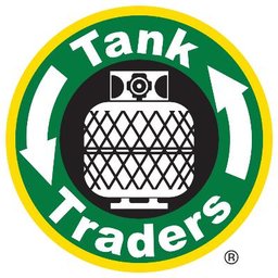 https://www.mncjobz.com/company/tank-traders