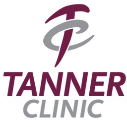https://www.mncjobz.com/company/tanner-clinic