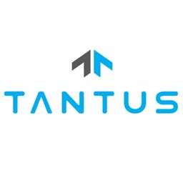 https://www.mncjobz.com/company/tantus-technologies