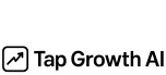 https://www.mncjobz.com/company/tap-growth-ai
