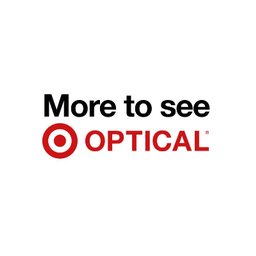 https://www.mncjobz.com/company/target-optical