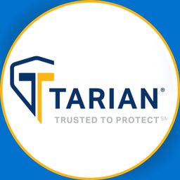 https://www.mncjobz.com/company/tarian