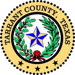 https://www.mncjobz.com/company/tarrant-county-tx