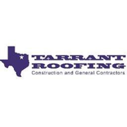 https://www.mncjobz.com/company/tarrant-roofing
