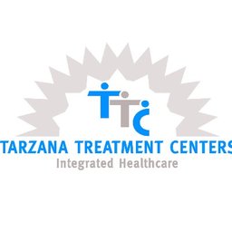 https://www.mncjobz.com/company/tarzana-treatment-centers