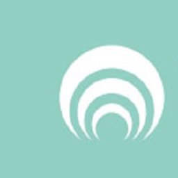 https://www.mncjobz.com/company/tas-united-llc