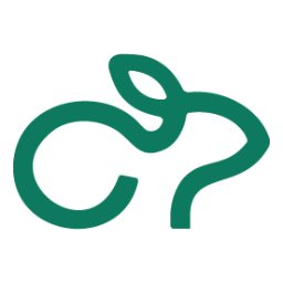https://www.mncjobz.com/company/taskrabbit