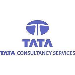 https://www.mncjobz.com/company/tata-consultancy-services-tcs