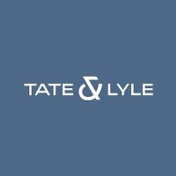 https://www.mncjobz.com/company/tate-amp-lyle