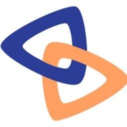 https://www.mncjobz.com/company/taulia