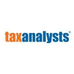 https://www.mncjobz.com/company/tax-analysts