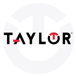 https://www.mncjobz.com/company/taylor-corporation