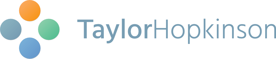 https://www.mncjobz.com/company/taylor-hopkinson