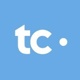 https://www.mncjobz.com/company/tc-transcontinental