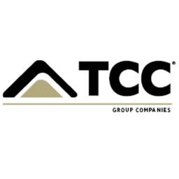 https://www.mncjobz.com/company/tcc-materials