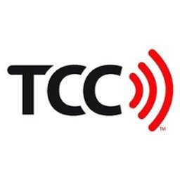https://www.mncjobz.com/company/tcc-verizon-authorized-retailer