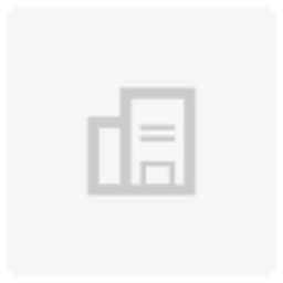 https://www.mncjobz.com/company/tci